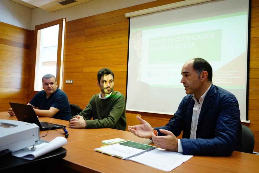 Curso biomasa 1