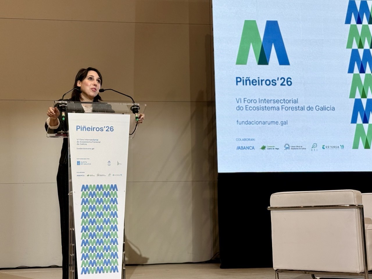 Piñeiros