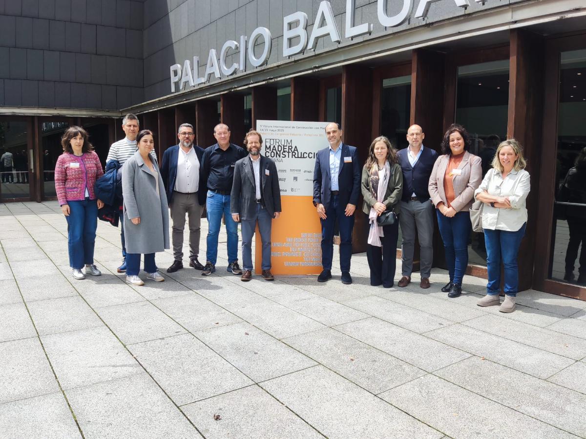 XERA_Pamplona