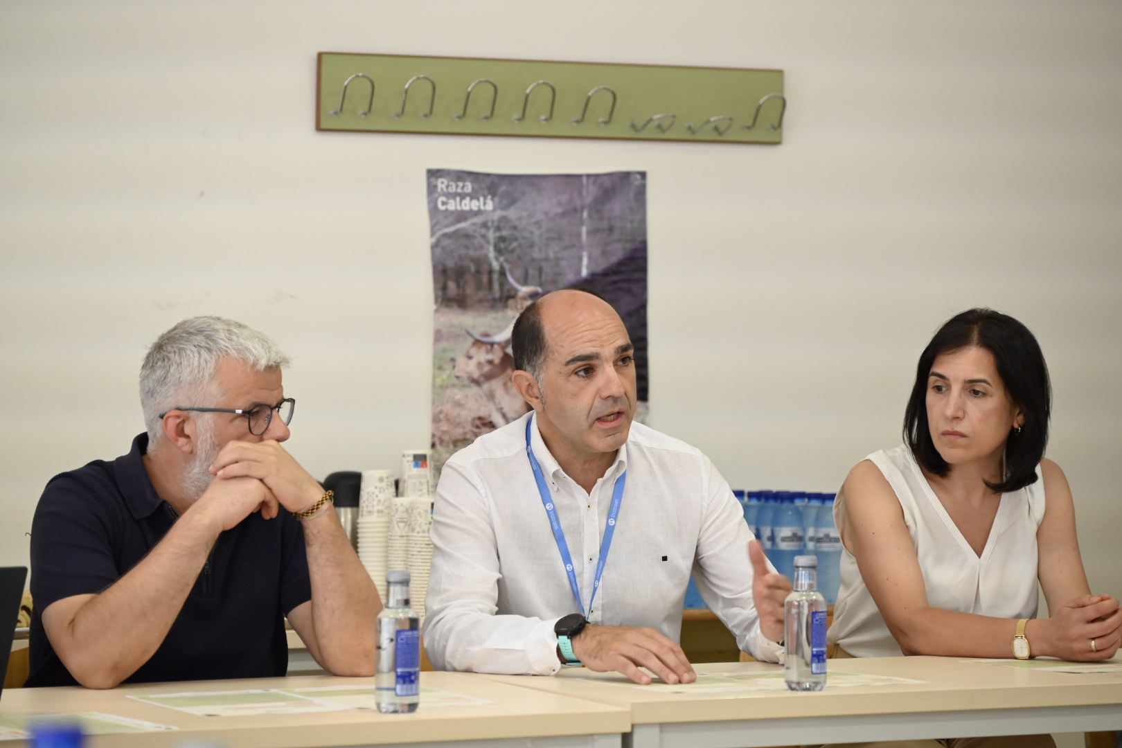  20260703 Xera Biomasa Galiforest